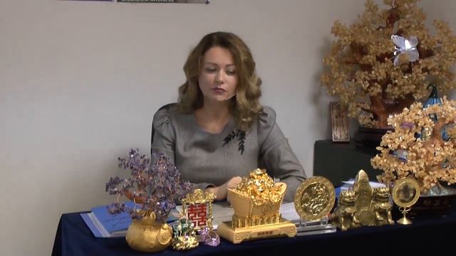 ЧЕМ ОТЛИЧАЕТСЯ ДЖОЙТИШ ОТ ЗАПАДНОЙ АСТРОЛОГИИ