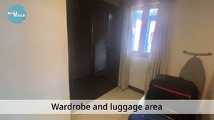 Radisson Blu Resort, South Goa, Cavelossim Beach,Full Tour