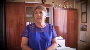 #Крымменяется. Окунёвка. Черноморский район