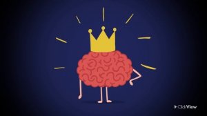Wellbeing For Children: Confidence And Self-Esteem