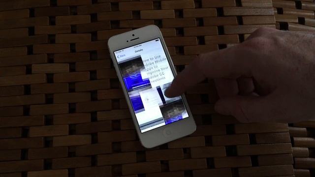 How to Remove Other iPhone Storage смотреть онлайн