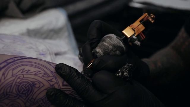 Рукав для Александра смотреть онлайн