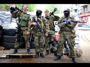 давай за жизнь, давай брат до конца...