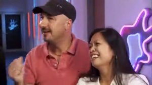 Alicia Keys Fallin' (Lukas) The Voice Kids 2016 Blind_Auditions SAT.1