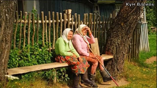 ПРО СУСІДІВ В СЕЛІ (всі три частини) смотреть онлайн