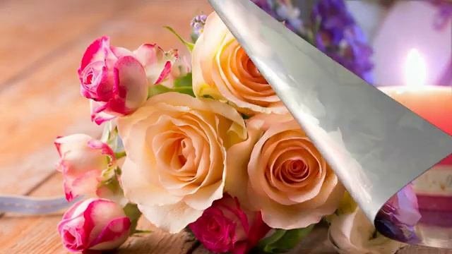 С_ДНЕМ_РОЖДЕНИЯ_МУЗЫКАЛЬНАЯ_ОТКРЫТКА_ПОЗДРАВЛЕНИЕ.mp4