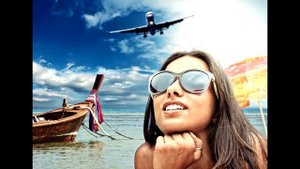 КАК ВЫГОДНО КУПИТЬ ПУТЕВКУ НА ОТДЫХ