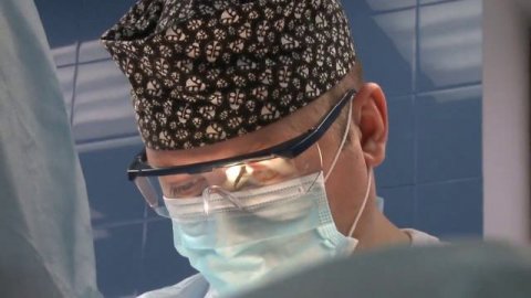 Абдоминопластика Пластика живота Пластический хирург Соколов