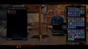 ХАЛЯВА! ЯРОСТЬ БЭЛА. ТАЙНИК УЕДИНЕННОГО ВОЛШЕБНИКА (+баг). Neverwinter Online