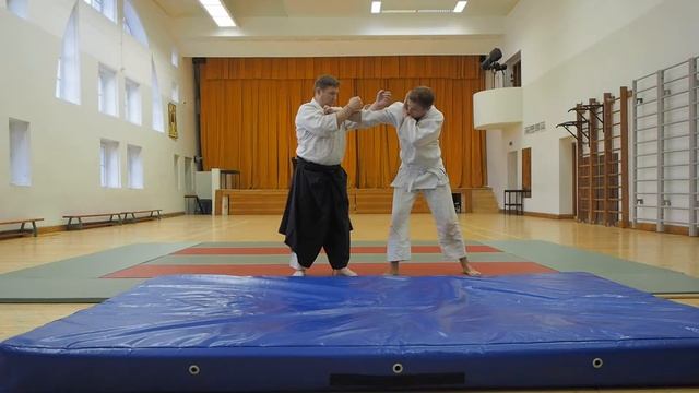 цуки сихо наге смотреть онлайн