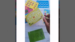 Умный малыш 3-4 года дрофа медиа