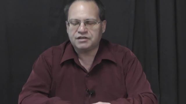 Леонид Ильич Брежнев