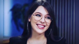 Актеры дубляжа - Всемирный день ГОЛОСА