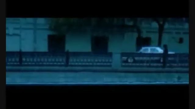 В.Леонтьев -  На разных остановках - клип на песню.avi