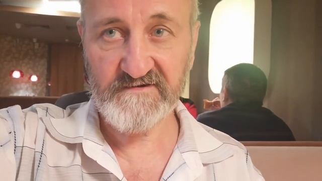 Китайский новый год Уже! Синь Нень Хуаля! смотреть онлайн