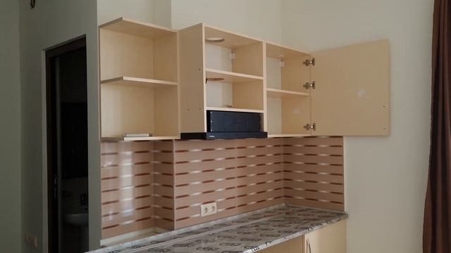 КВАРТИРА В ПРИГОРОДЕ БАТУМИ ГРУЗИЯ В 100 МЕТРАХ ОТ ЧЕРНОГО МОРЯ (18 этаж, виды, стоимость) смотреть онлайн