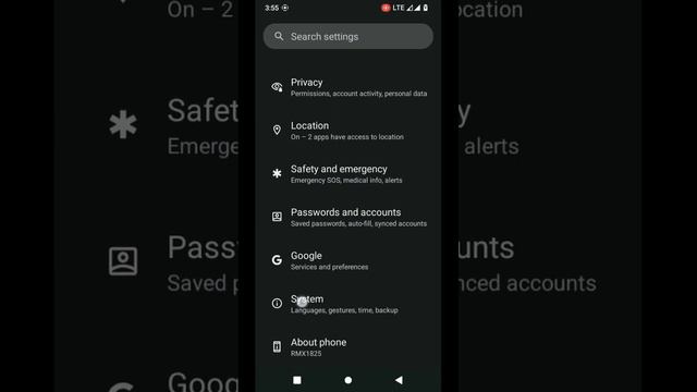 Lineage Os 20 Review | Lineage Os 20 Rom UI Feature | Install Android 13 Any Realme Device| CX HIND