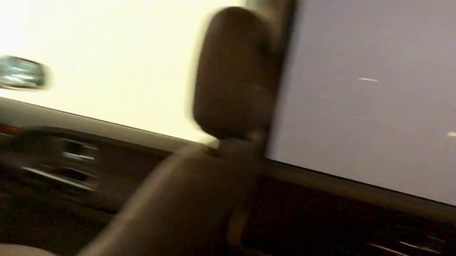 SEAT Alhambra 2.8 ﻿VR6 Aut. 205cv.- 5.500€ (INTERIOR) www.ocasionmotorvalencia.es смотреть онлайн