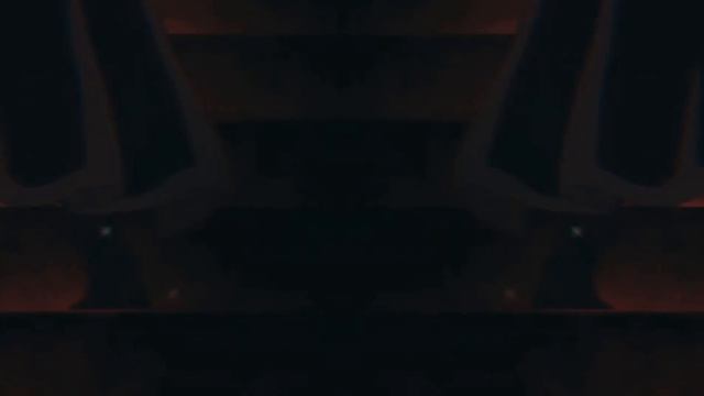 Да, да снова эдит с Чуей) надеюсь хоть этот зайдёт 🌸🌈💕 смотреть онлайн