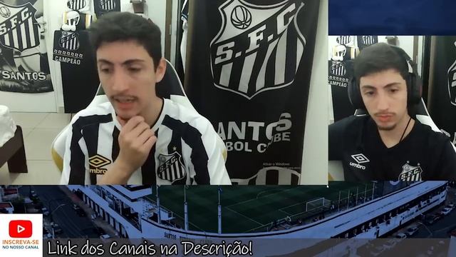 REAÇÕES RIVAIS na CONTRATAÇÃO de LUCAS MOURA e JAMES RODRÍGUEZ do SÃO PAULO [REACT REFORÇOS DO SPFC смотреть онлайн