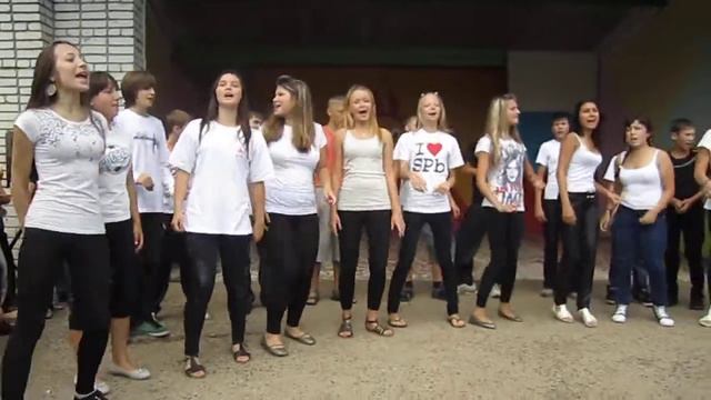 я скучаю по вам смотреть онлайн