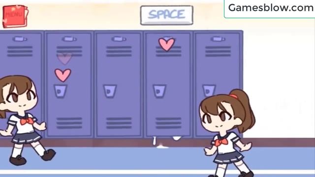 Tentacle Locker Mobile Gameplay Full Unlocked Android APK IOS Devices Newest game смотреть онлайн