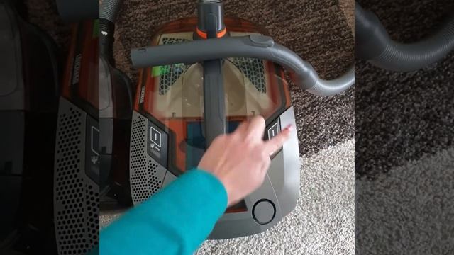 Thomas Aqua Pet&Family обзор ч.2 смотреть онлайн