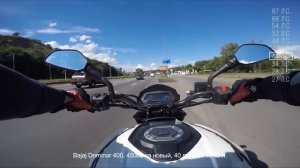 ЛУЧШИЕ МОТОЦИКЛЫ для новичка