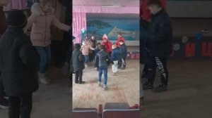 Дубки, Симферополь
