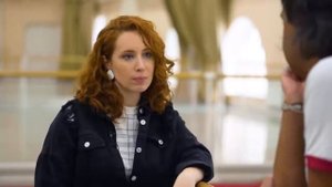 Николай Цискаридзе. Критерии приема в балетную школу