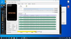 Xiaomi Mi Play Unbrick + Remove Mi Account + FRP + SYSTEM HAS BEEN DESTROYED FULL GUIDE ! LOTUS