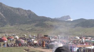 Boysun bahori festival.Бойсун бахори фестивали,Сурхондарё