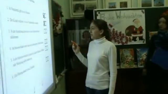 Неандерталец Музей древнего человека в Дюссельдорфе