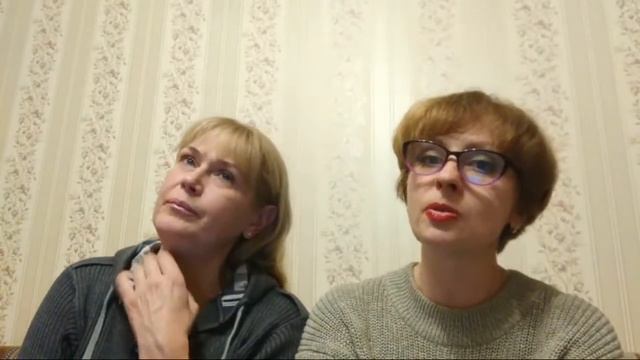 Автобусные Туры Бывают РАЗНЫЕ. Что ВАЖНО Знать, Плюсы Минусы