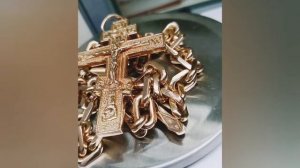 Работа в ломбарде