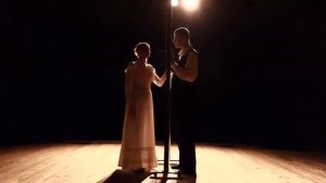 Ты свистни - тебя не заставлю я ждать