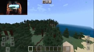 Minecraft 1.18.32 UPDATE Release! - Minecraft Bedrock Edition