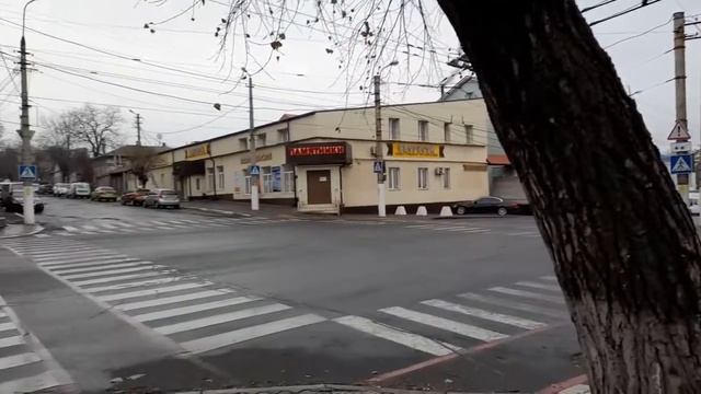 Мариуполь Улица Торговая 19.11.2021 смотреть онлайн