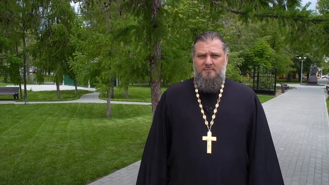 Крым. Древние храмы и монастыри/священник Аркадий Махсумов