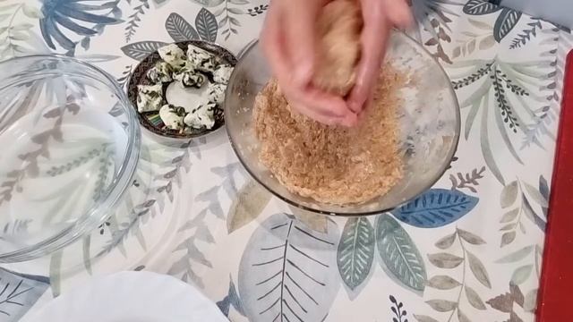 Ленивые котлеты по-киевски. Быстро и вкусно. Сочные, нежные котлетки. Куриные котлеты. Chicken