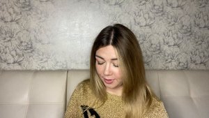 ТАРО ПРОГНОЗ ДЛЯ СТРЕЛЬЦОВ НА МАЙ 2022 ГОДА