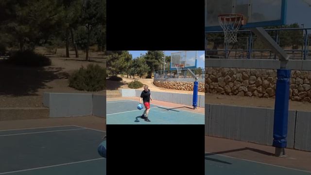 Студенты МГРИ ( ФТРиР-78) тогда и сейчас смотреть онлайн