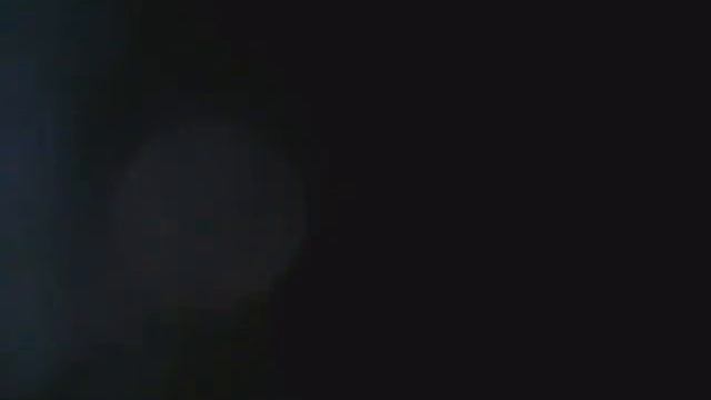 преподобому Иоасафу царевичу индийскому молитва смотреть онлайн