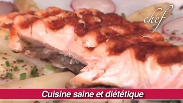 Grill viande pierre électrique Deluxe - InnovMania смотреть онлайн