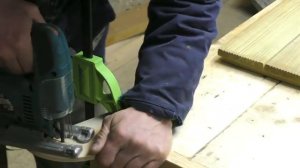 Умелые руки, три самоделки своими руками! #6