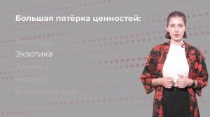 1.1. Общество потребления. Что это за общество? И как в нём жить?