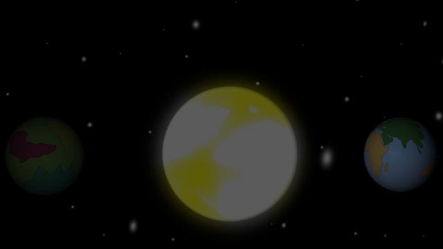 Кто если не ты