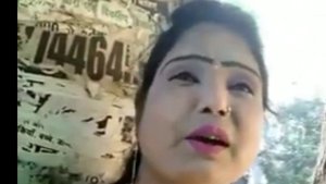 रास्ते मैं मिल गई आगरा की रण्डी | आगरा रेड लाइट एरिया | Agra red light area Kahan par hai