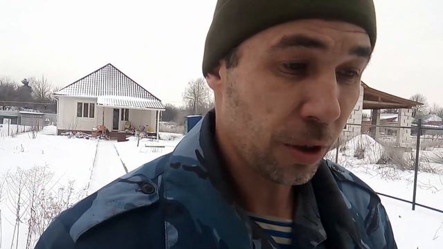 Провал в инкубации! Остались без петуха смотреть онлайн