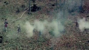 ЖЕВОДАНСКИЙ ЗВЕРЬ   ВОЛК ЛЮДОЕД ИЛИ ОБОРОТЕНЬ.